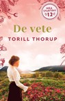 De vete - Torill Thorup - 9789493285927