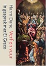 Verf en vuur - Harm Dane - 9789493288072