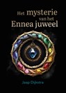 Het mysterie van het Ennea-juweel - Jaap Dijkstra - 9789493288447