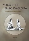 Yoga in de Bhagavad Gita - Mehdi Jiwa - 9789493288836