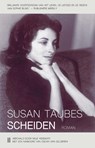 Scheiden - Susan Taubes - 9789493290020