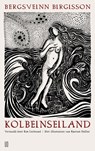 Kolbeinseiland - Bergsveinn Birgisson - 9789493290334