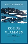 Koude vlammen - Knud Sønderby - 9789493290365