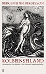 Kolbeinseiland - Bergsveinn Birgisson ; Kim Liebrand - 9789493290754