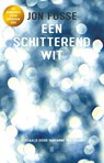 Een schitterend wit - Jon Fosse - 9789493290822