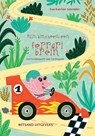 Mijn kind heeft een ferraribrein - Eva-Katrien Schröder - 9789493292215