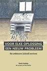 Voor elke oplossing een nieuw probleem - Brenda Casteleyn - 9789493293212