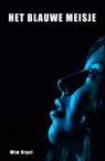 Het blauwe meisje - Wim Urgel - 9789493293601