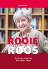Rooie Roos - Siska Caneel - 9789493299597