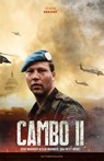 Cambo II - Edwin Eekhof - 9789493299665