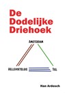 De dodelijke driehoek - Han Ardesch - 9789493299689