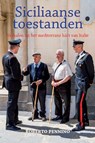 Siciliaanse toestanden - Roberto Pennino - 9789493300682