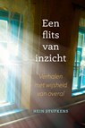 Een flits van inzicht - Hein Stufkens - 9789493300842