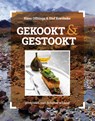 Gerechten met Schotse whisky - Hans Offringa ; Stef Roesbeke - 9789493300972