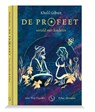 De Profeet - Tiny Fisscher ; Khalil Gibran - 9789493301023