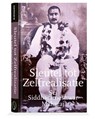 Sleutel tot Zelfrealisatie - Siddharameshwar Maharaj - 9789493301146