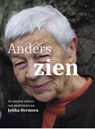 Anders zien - Jotika Hermsen - 9789493301368