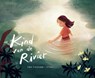 Kind van de rivier - Tiny Fisscher - 9789493301665