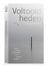 Voltooidheden - Augusta Verburg - 9789493301986