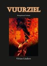 Vuurziel - Vivian Linders - 9789493303249