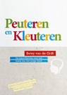 Peuteren en Kleuteren - Betsy van de Grift - 9789493303447