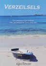 Verzeilsels - André Rotteveel - 9789493303645