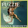 Fuzzie - Hanna Bervoets - 9789493304260