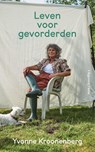 Leven voor gevorderden - Yvonne Kroonenberg - 9789493304536