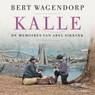 Kalle - Bert Wagendorp - 9789493304840