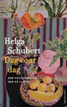 Dag voor dag - Helga Schubert - 9789493304925