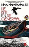 De kat en de generaal - Nino Haratischwili - 9789493305083