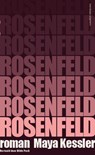 Rosenfeld - Maya Kessler - 9789493305441