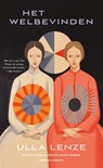 Het welbevinden - Ulla Lenze - 9789493305922