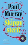 Skippy sterft - Paul Murray - 9789493305984
