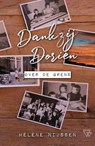 Dankzij Dorien - Hélène Nijssen - 9789493306219