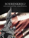 Boerenkrijg! - Harry De Paepe - 9789493306547