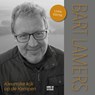 Kleurrijke kijk op de Kempen - Bart Lamers - 9789493306721