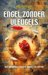 Engel zonder vleugels - Hans Peter Roel - 9789493307155