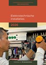 Elektrotechnische installaties 2026 - IGG bouweconomie - 9789493312944