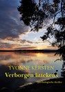 Verborgen littekens - Yvonne Kersten - 9789493314337