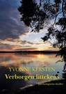 Verborgen littekens - Yvonne Kersten - 9789493314351