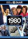 Geboren in 1980 - Mijn eerste 18 jaar België - 9789493317031
