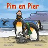 Pim en Pier - Joke Scheffer - 9789493318335