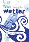 Wetter - Linda de Haan - 9789493318694