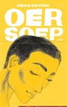 Oersoep - Bregje Hofstede - 9789493320192