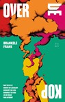 Over de kop - Brankele Frank - 9789493320482