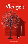 Vleugels - Doeke Sijens - 9789493323346