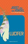 Lucifer - Joost van den Vondel - 9789493323407