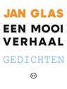 Een mooi verhaal - Jan Glas - 9789493323513