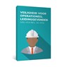 Veiligheid voor Operationeel Leidinggevenden -  - 9789493328099